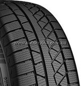 Petlas Explero Winter W671 265/50 R20